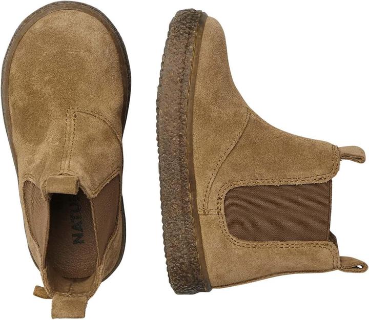 Image du produit Naturino Figus (32)