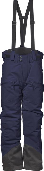 Actual product image Isbjörn Offpist (158)