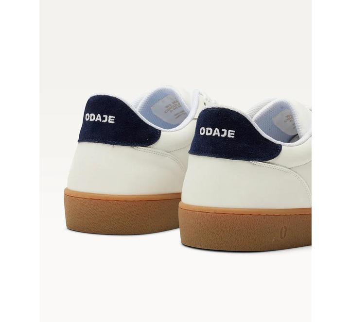 Actual product image M. Moustache sneakers m.moustache pablo (45)