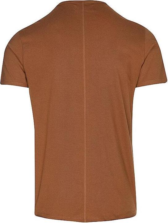 Produktbild Replay M3590A2660 (L)