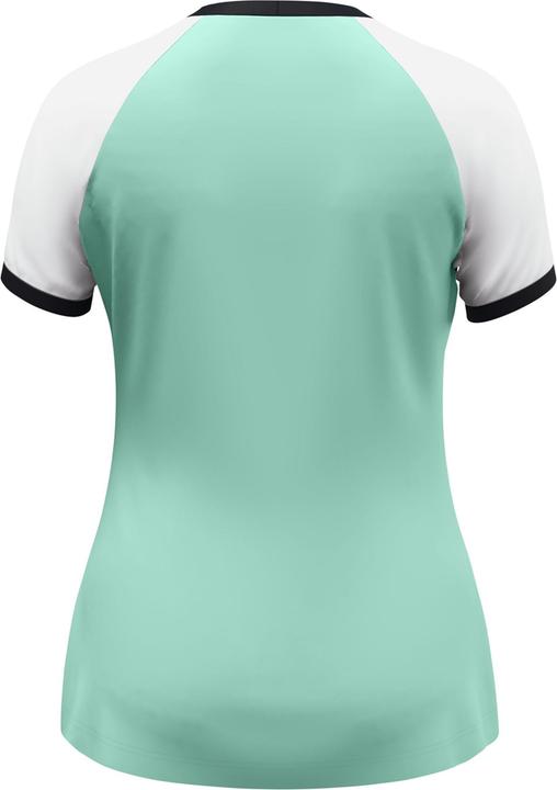 Immagine prodotto JAKO Trikot Dynamic KA Damen (46, 48)