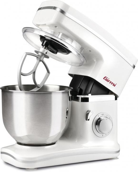 Actual product image Girmi IM30 (1300 W)