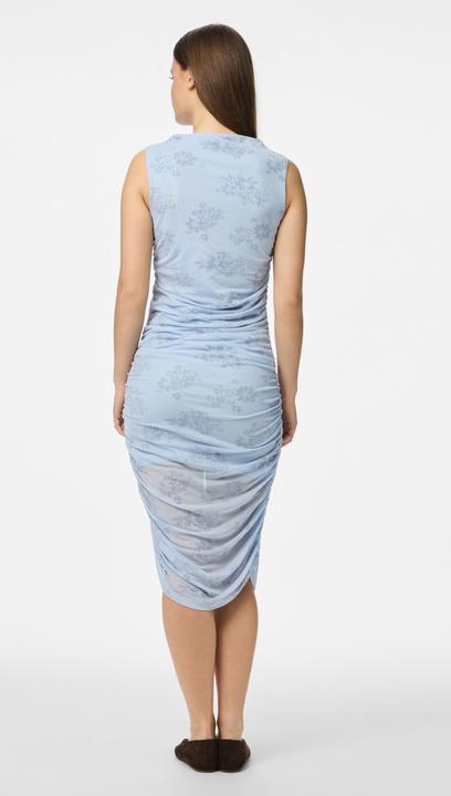 Image du produit Pieces Midikleid (L)