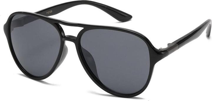 Immagine prodotto Sunglasses-Store Piloten Sonnenbrille