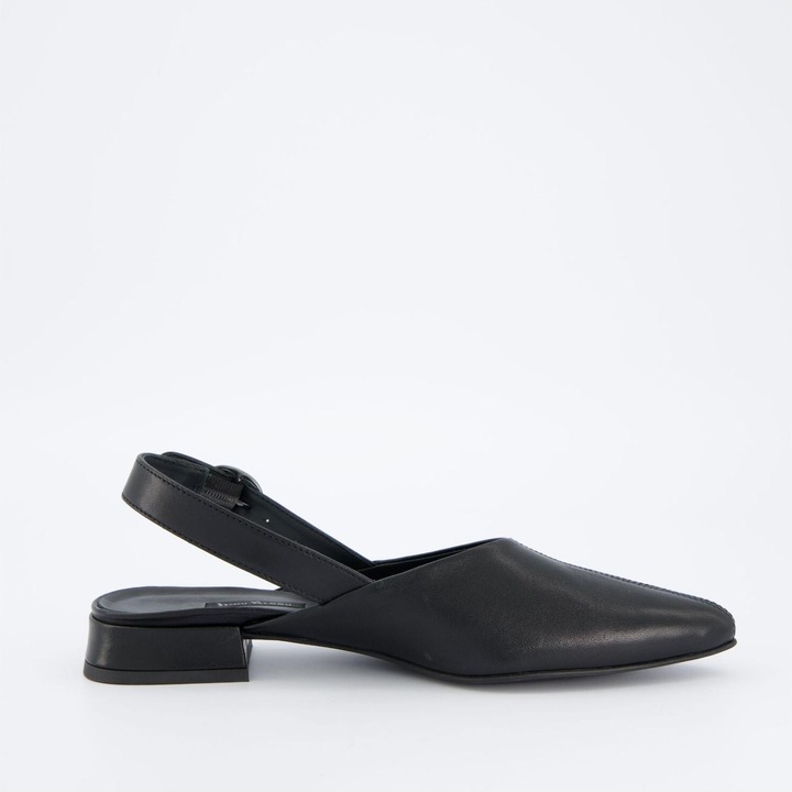 Actual product image Paul Green Pumps (41)
