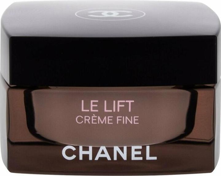 Immagine prodotto Chanel L'ascensore (50 ml, Crema da giorno)