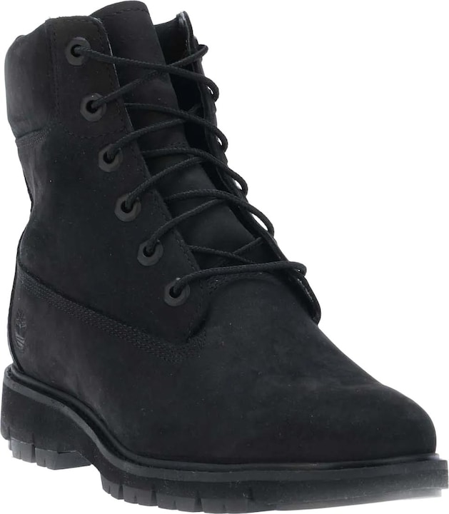 Image du produit Timberland - Bottes LUCIA WAY - Femme (38.5)