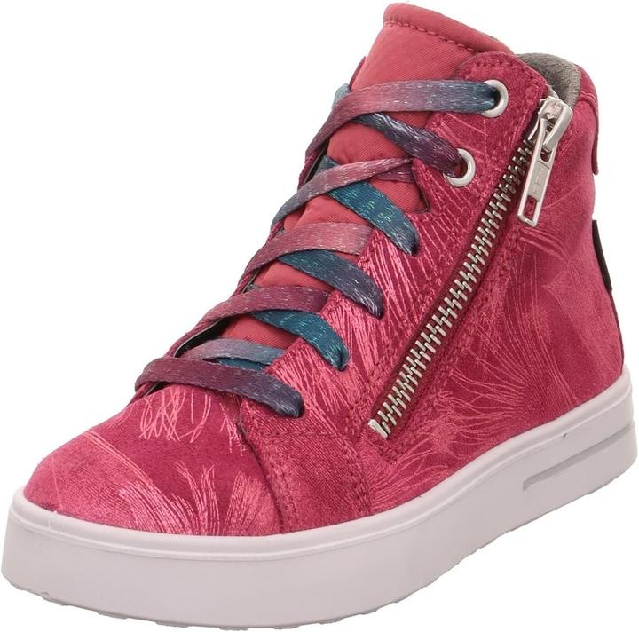 Image du produit Superfit 1-000812-5000 (28)