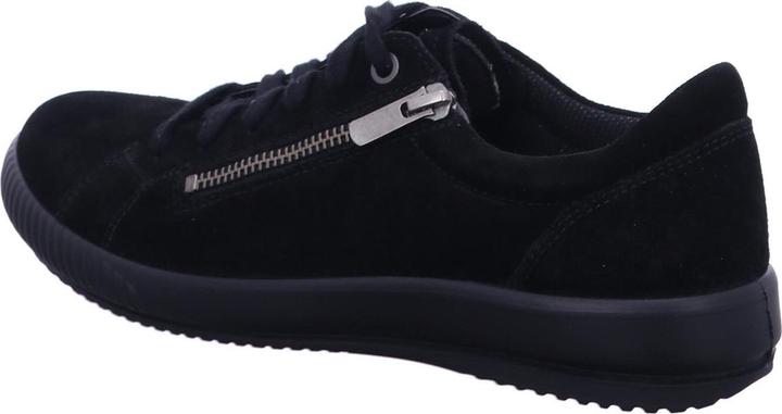 Produktbild Legero Halbschuhe (36)