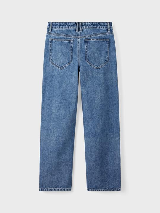 Image du produit Lmtd Jeans à coupe droite (152)