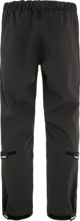 Produktbild Fjällräven HC Hydratic Trail Trousers (XXL)
