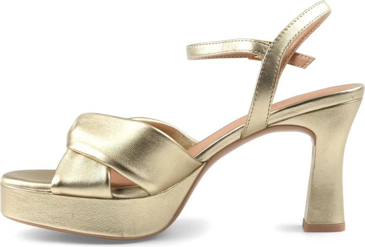 Produktbild Unisa Onoa (36)