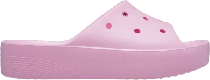 Immagine prodotto Crocs Scivolo con piattaforma classica W's (37)