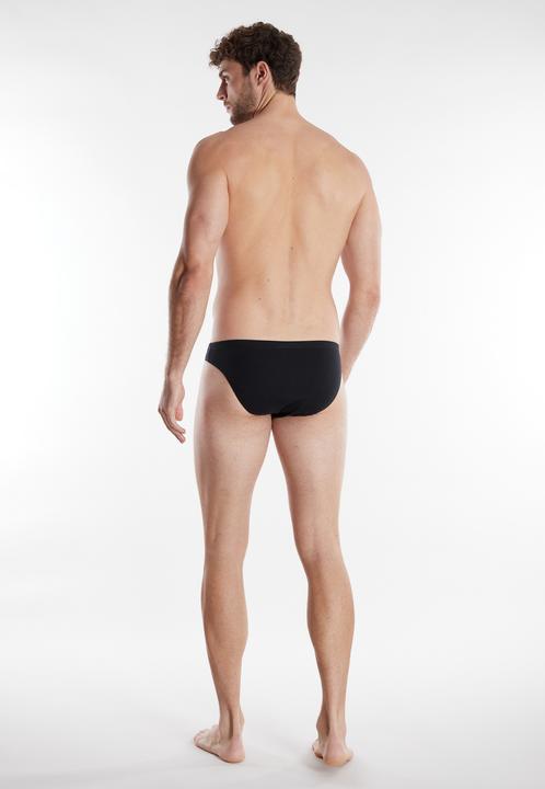 Immagine prodotto Tom Tailor Slips (XL, Confezione da 7)