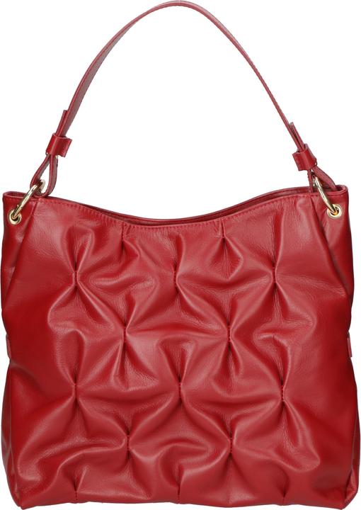 Actual product image Gave Lux Shoulder bag