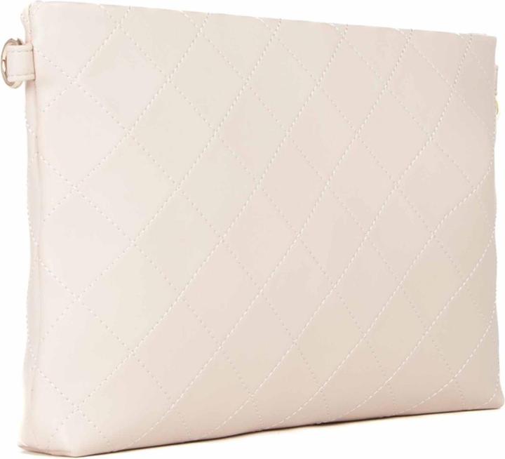 Immagine prodotto Valentino Nur Re Pochette