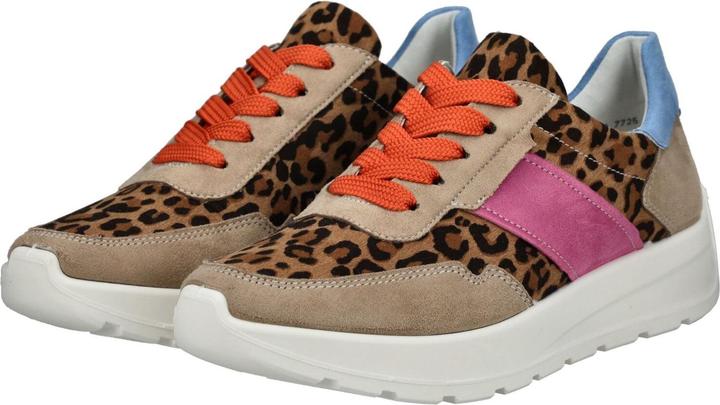 Actual product image Ara New York - 64287 (41)