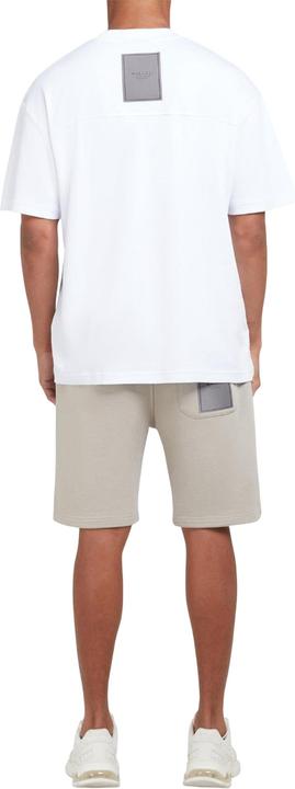 Produktbild Mallet TShirt Logo (L)