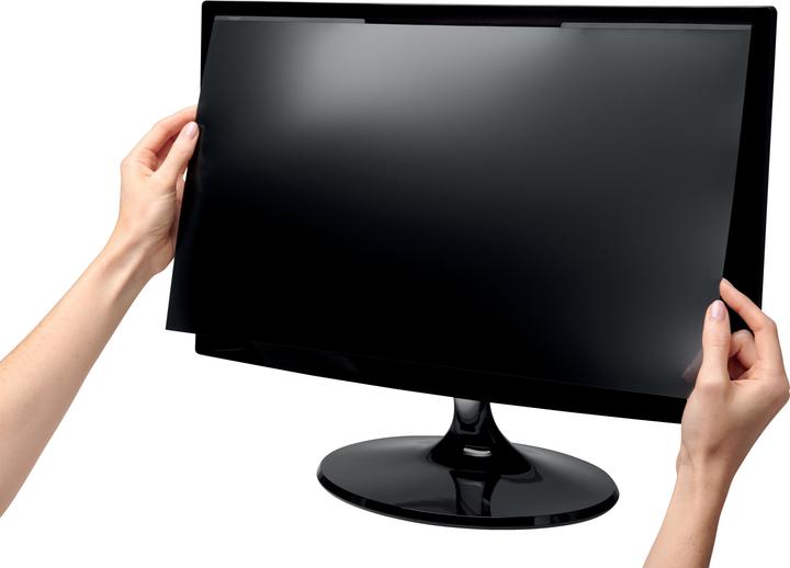 Actual product image Kensington MagPro Privacy Screen Monitor 21.5 / 16:9 (21.50", 16:9)