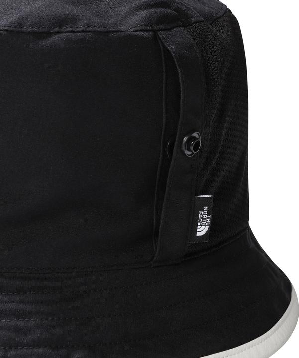 Produktbild North Face Class V Reversible Bucket Hat (M)