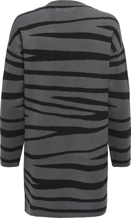 Immagine prodotto Only Cardigan ONLFRIDA Cardigan (S)