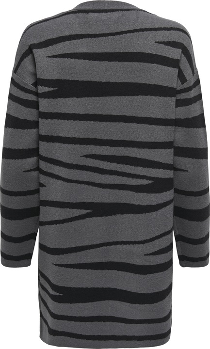 Actual product image Only ONLFRIDA cardigan Cardigan (S)