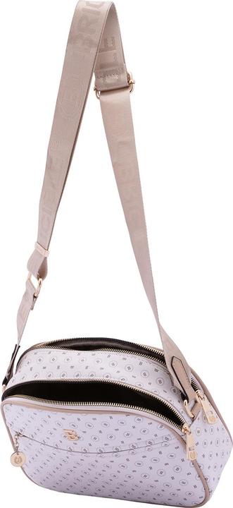 Actual product image Briciole 188,5