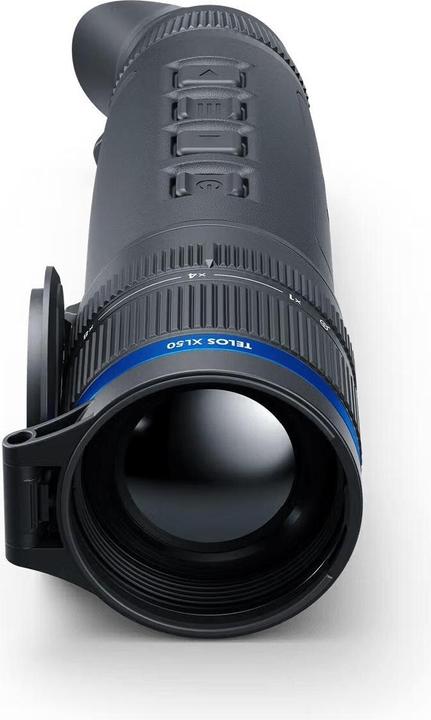 Immagine prodotto Pulsar Telos XL50 1024x768