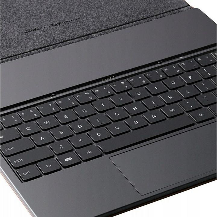 Produktbild Onyx Boox Magnetic Keyboard Cover (Eng. Int., Onyx Boox Note Air, Onyx Boox Tab X C)