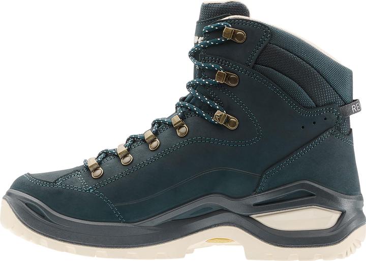 Produktbild Lowa Renegade Evo Gtx Mid Ws (38.5, 39)