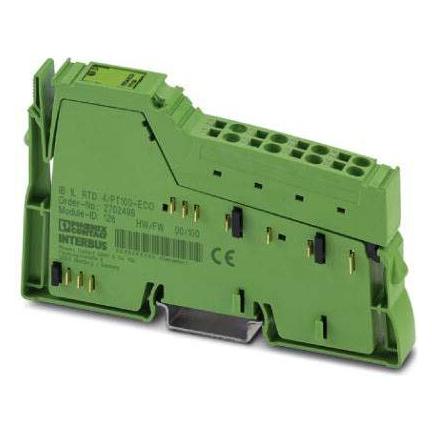 Phoenix , Materiale Installazioni Elettriche, 2702499
