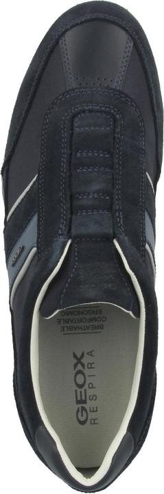 Immagine prodotto Geox Slipper (44)