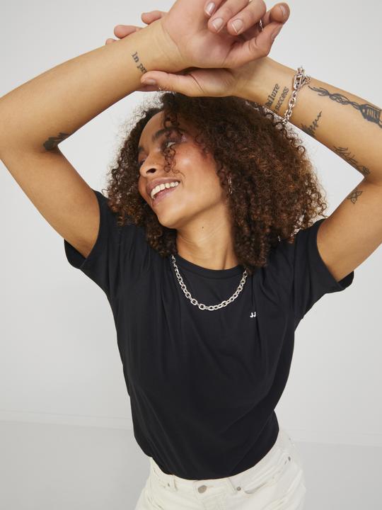 Actual product image JJXX JXanna Regular T-Shirt (XS)