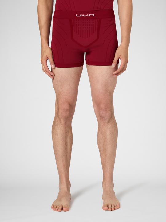 Immagine prodotto UYN Boxer Motyon (XXL)