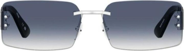 Produktbild Moschino MOS169/S