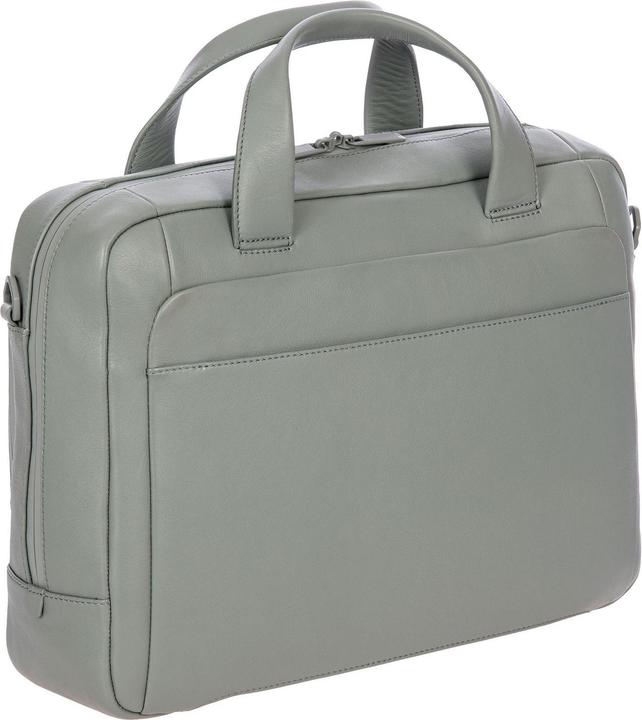 Produktbild Porsche Design Roadster Briefcase (15")