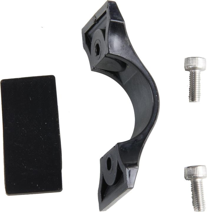 Image du produit Btwin Armure acier