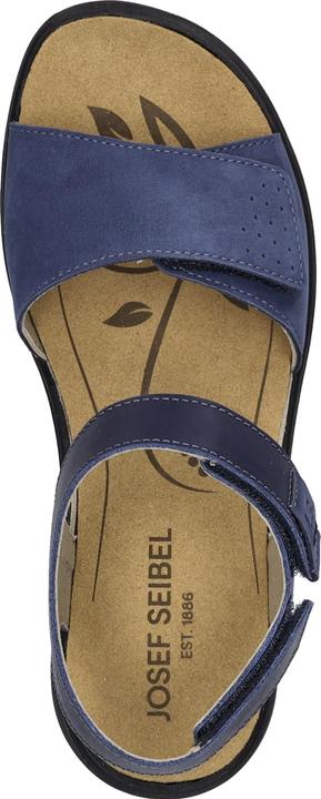 Produktbild Josef Seibel 86713-381 (41)