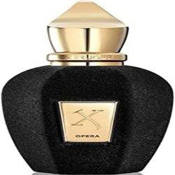 Actual product image Sospiro Perfume Opera by Eau de Parfum Spray (Unisex) 100 ml (Eau de parfum, 100 ml)