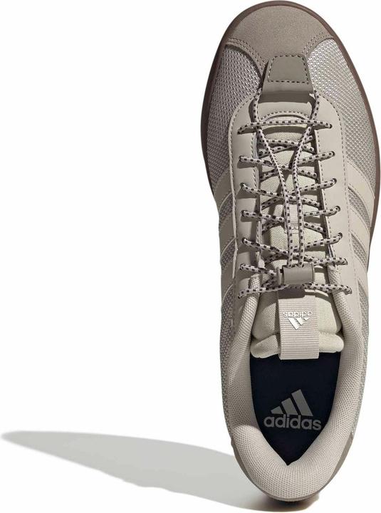 Image du produit Adidas VL Court 3.0 (42)