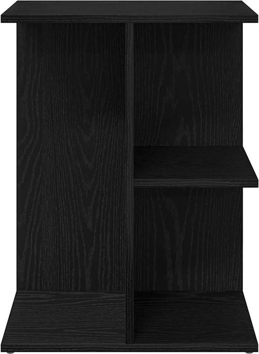 Immagine prodotto vidaXL Nachttisch (46.50 x 29 x 61 cm)