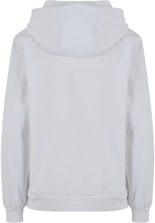 Produktbild Urban Classics Loose Light Brushed (M)