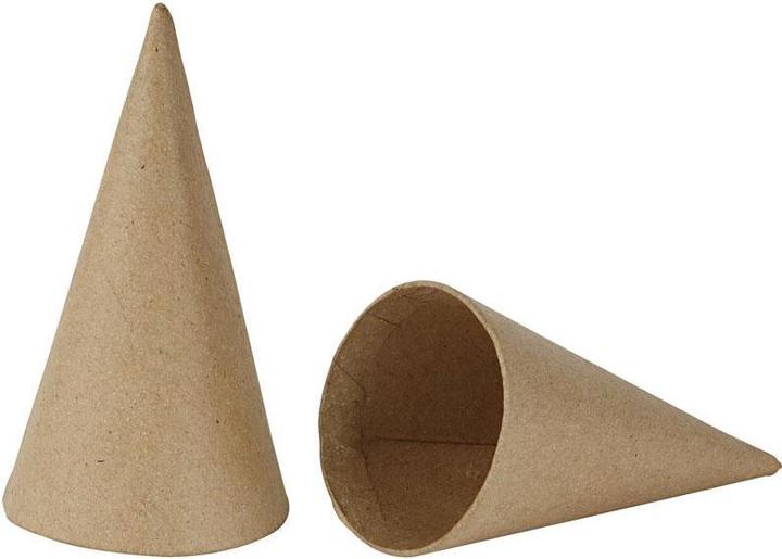 Creativ Company Cone
