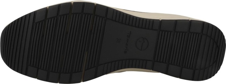 Produktbild Tamaris 1-23764-43 - 62905 (38)
