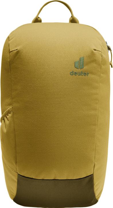 Produktbild Deuter StepOut 12 (12 l)