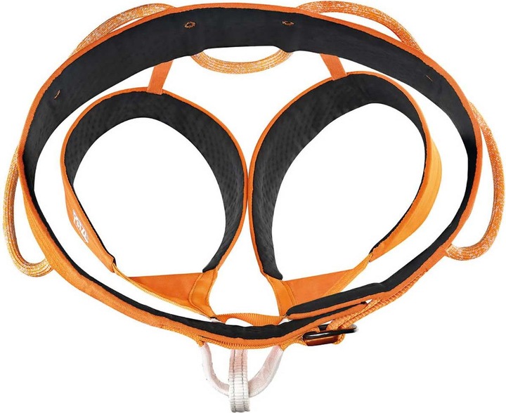Image du produit Petzl Hirundos (XS)