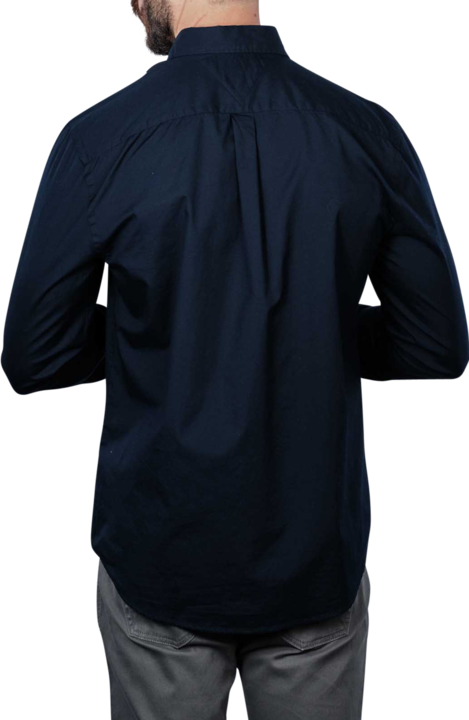 Immagine prodotto Tommy Hilfiger 10021313 (M)