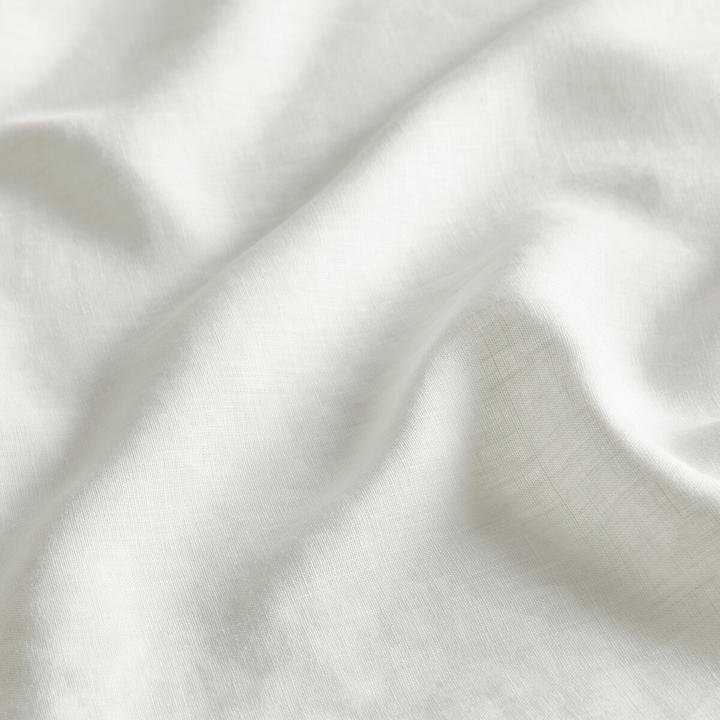 Produktbild AM.PM Private (140 x 220 cm)