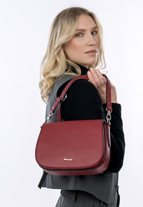Actual product image Tamaris Umhängetasche TAS Georgie