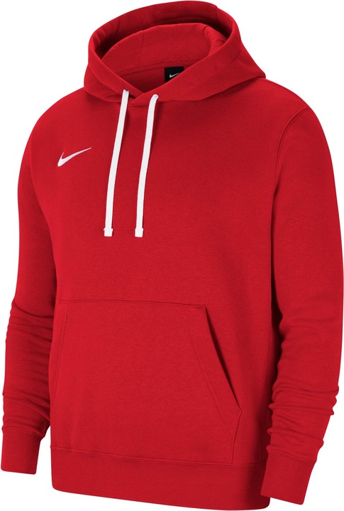 Nike Park 20 Fleece Hoodie